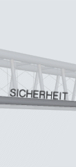 [ sicherheit ]