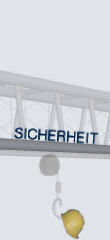 [ sicherheit ]